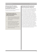 visit page 72