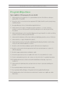 visit page 8