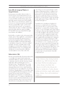 visit page 81