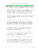 visit page 82