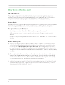 visit page 9