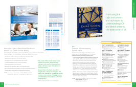 visit page 15