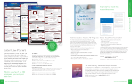 visit page 17