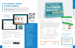 visit page 24