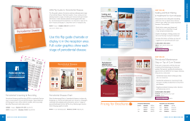 visit page 29
