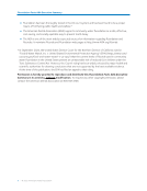visit page 10