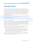 visit page 11