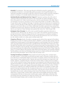 visit page 113