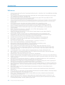 visit page 124