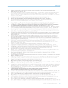 visit page 125