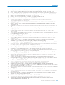 visit page 127
