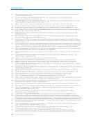visit page 128