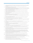 visit page 129
