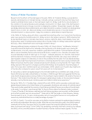 visit page 13