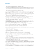 visit page 130