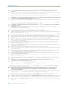 visit page 132