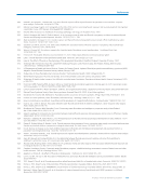 visit page 133