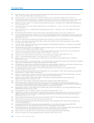 visit page 134
