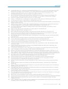 visit page 137