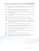 visit page 15