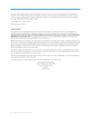 visit page 2
