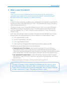 visit page 21