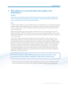 visit page 23
