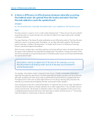 visit page 24