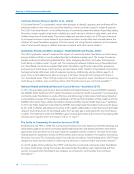 visit page 26