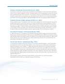 visit page 27