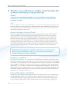 visit page 28