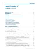 visit page 3