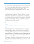 visit page 34