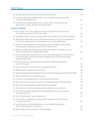 visit page 4