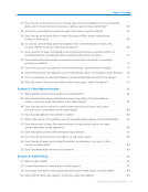 visit page 5