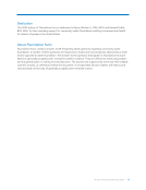 visit page 7