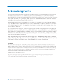 visit page 8