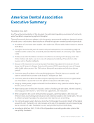 visit page 9